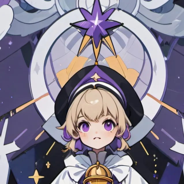 chat with ai character: mha war 