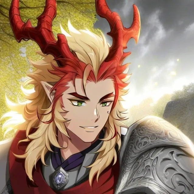 chat with ai character: mha war 