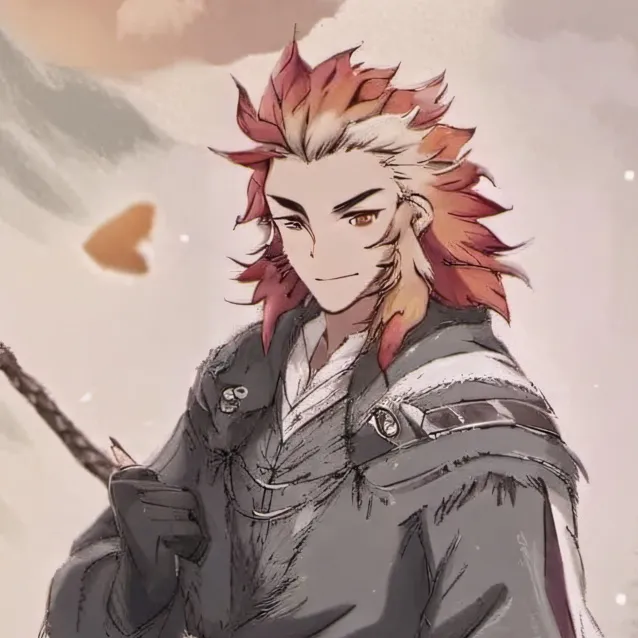 chat with ai character: mha war 