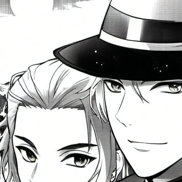 chat with ai character: mha war 