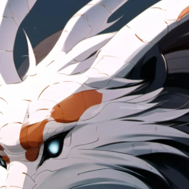 chat with ai character: mha war 