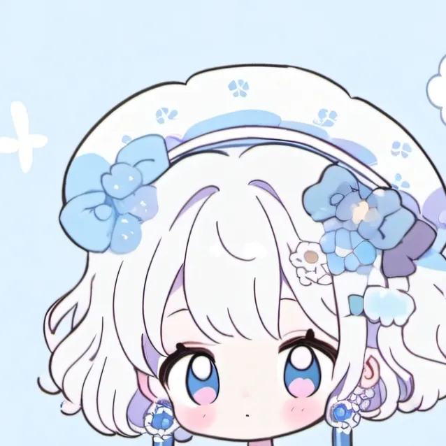 chat with ai character: kny ig 