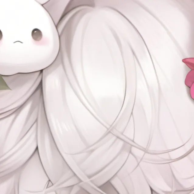 chat with ai character: kny 