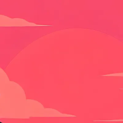 chat with ai character: Butcher wally 