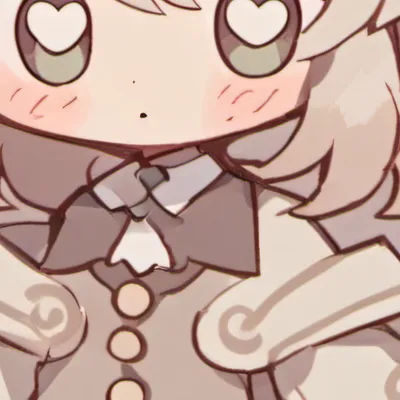 chat with ai character: CRK in your house