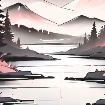 chat with ai character: SMC x Y/N or OC