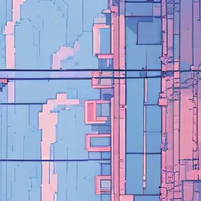 chat with ai character: Garten of Banban 