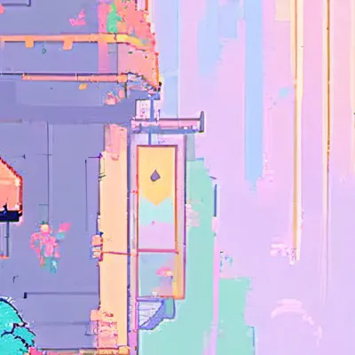 chat with ai character: Slashfic 