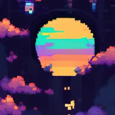 chat with ai character: Crk groupchat