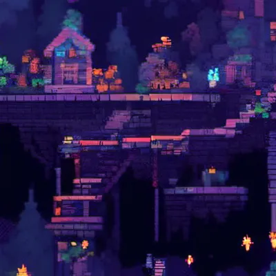 chat with ai character: Kny kisses! ♥︎