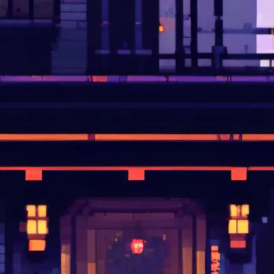 chat with ai character: Kny kisses 2!