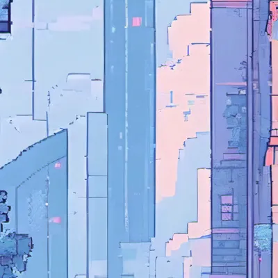 chat with ai character: MHA school! 