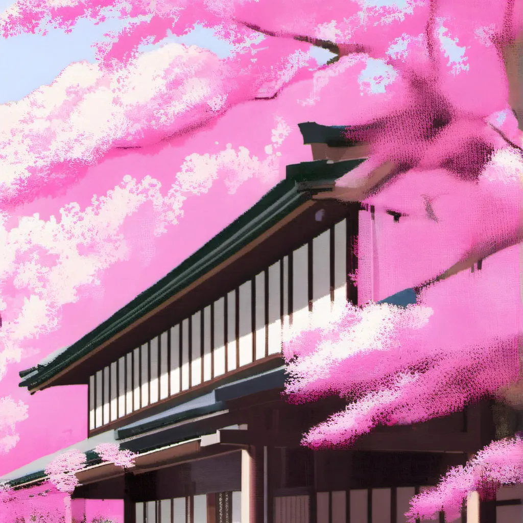 chat with ai character: Demon slayer ★