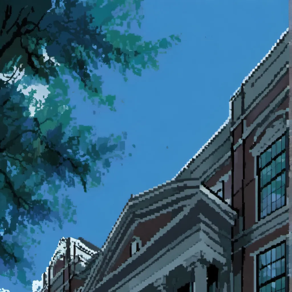 chat with ai character: Yandere MHA 2