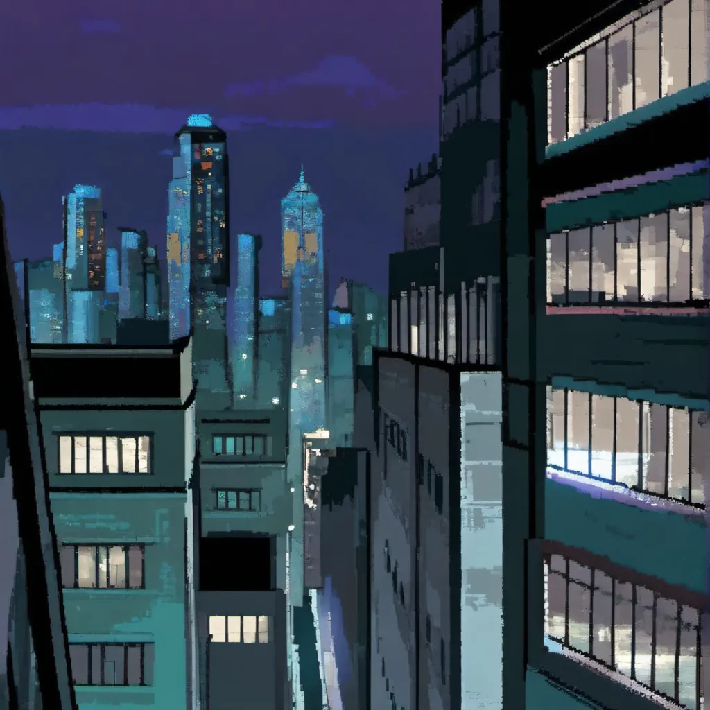 chat with ai character: Yandere Pro Heros2