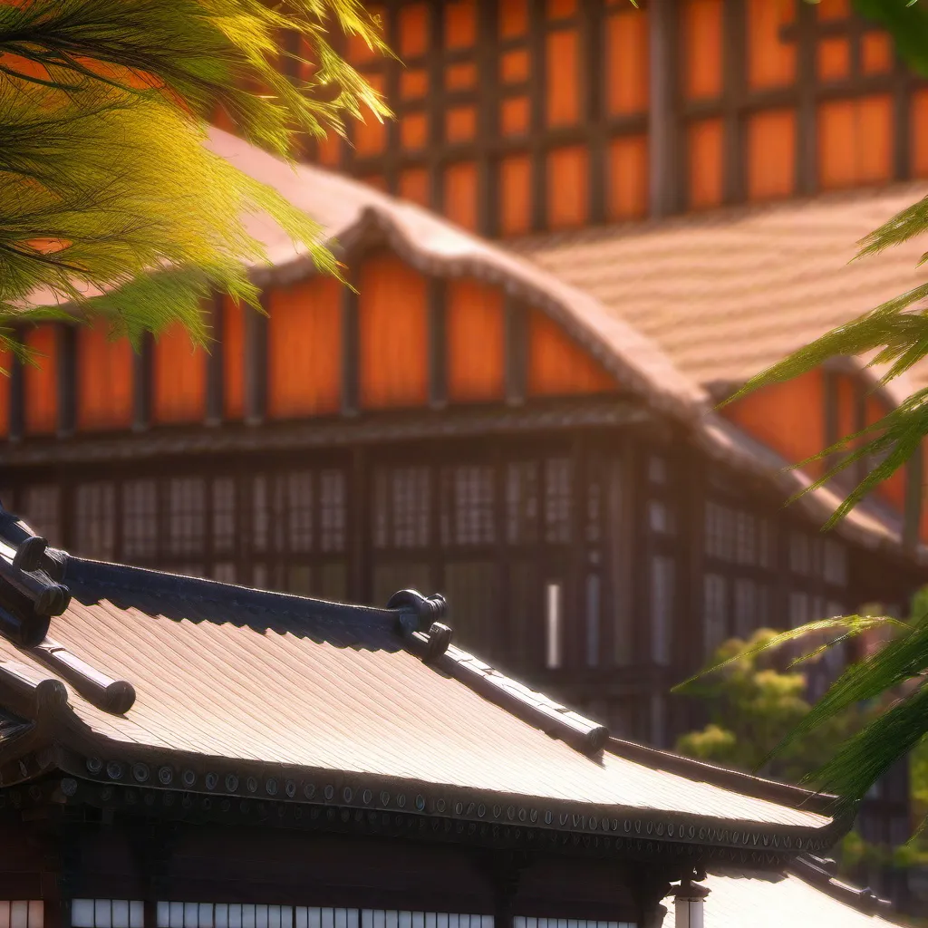 chat with ai character: DS new hashria