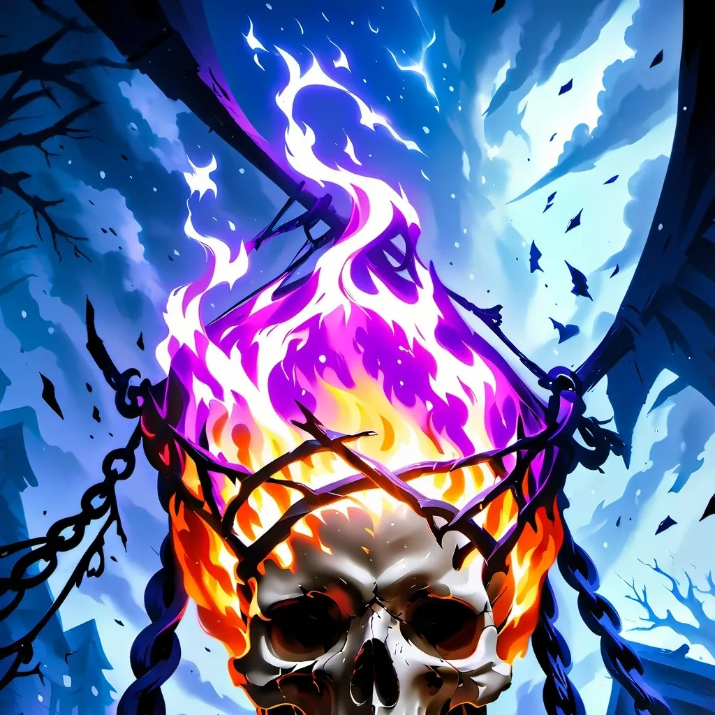 chat with ai character: the gods V4