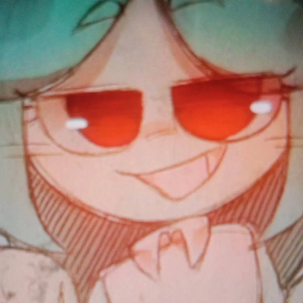 chat with ai character: 💙🩵CONNIE💙🩵