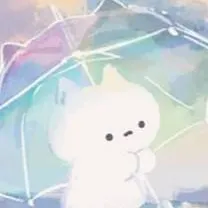 chat with ai character: Shiloh and Bros