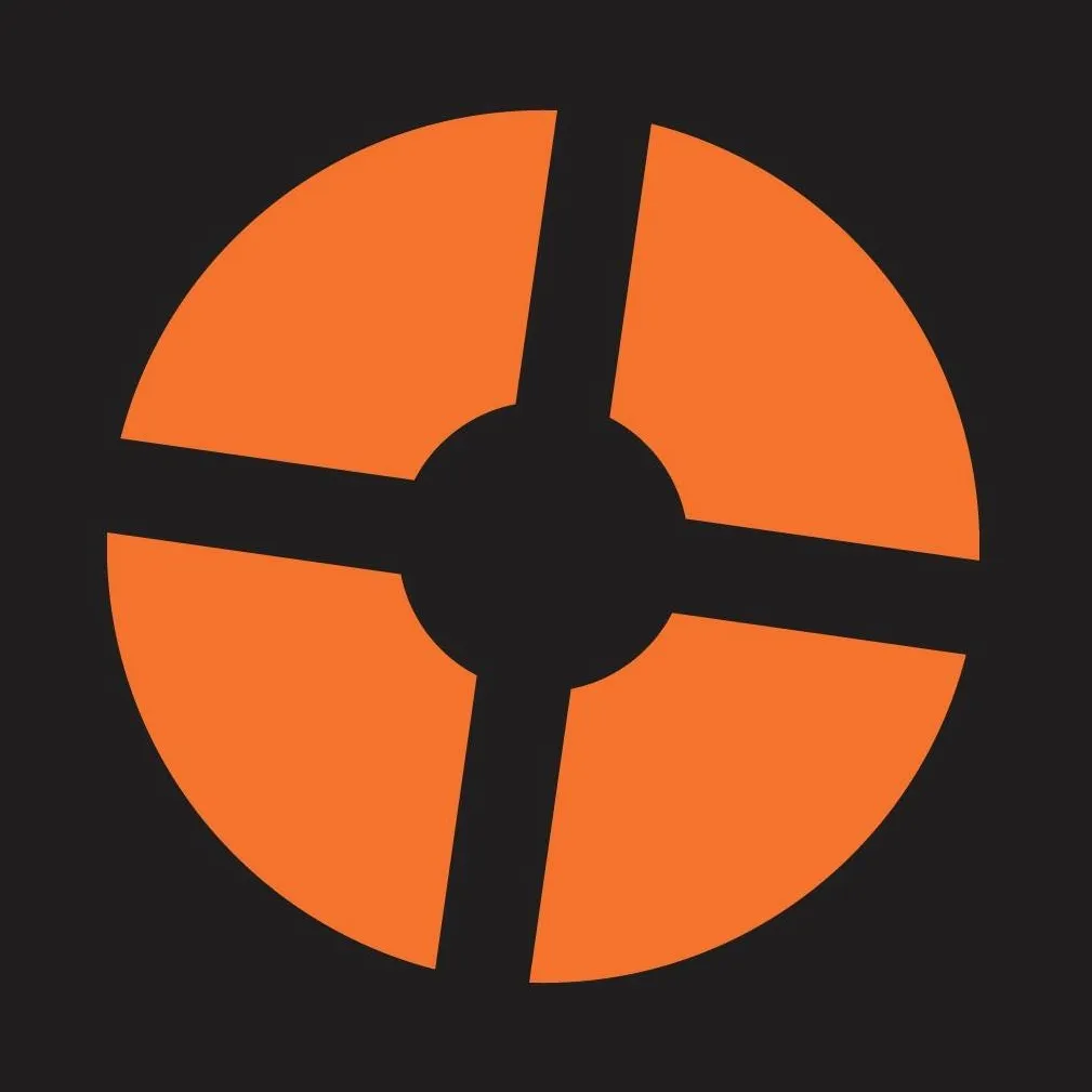 chat with ai character: ▄︻デTF2══━一