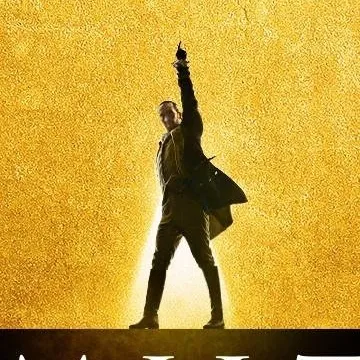 chat with ai character: ✦Hamilton ✦