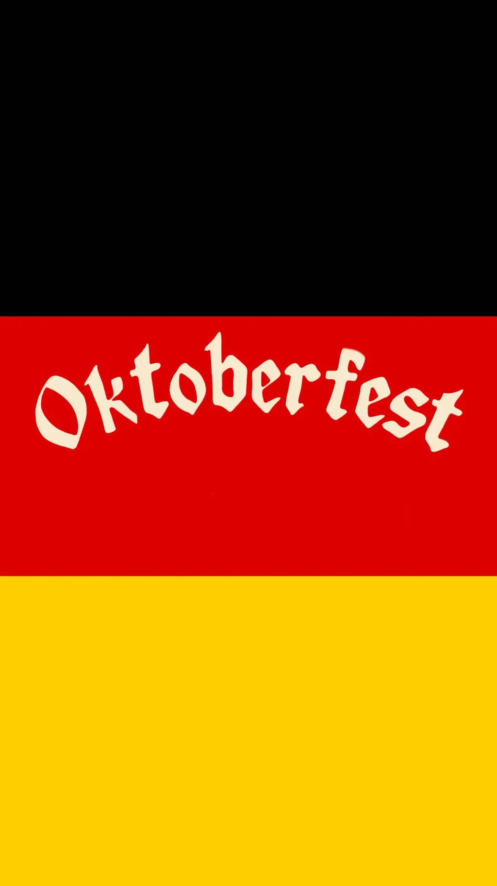 ai character: {TF2 Oktoberfest} background