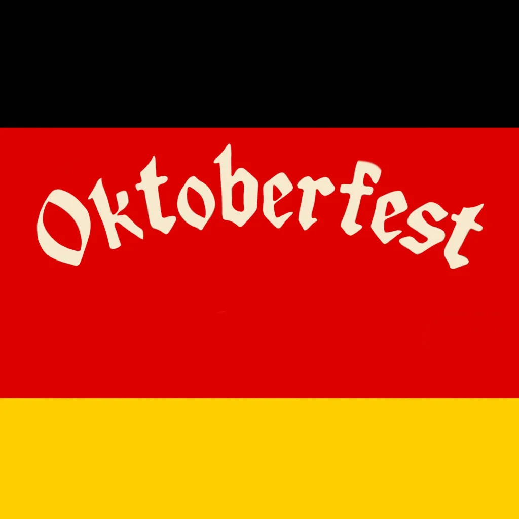 chat with ai character: {TF2 Oktoberfest}