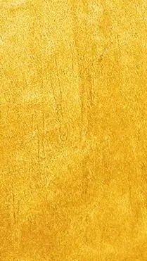 ai character: $Hamilton$ background