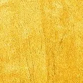 chat with ai character: $Hamilton$