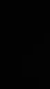 ai character: Trailer park Boys background
