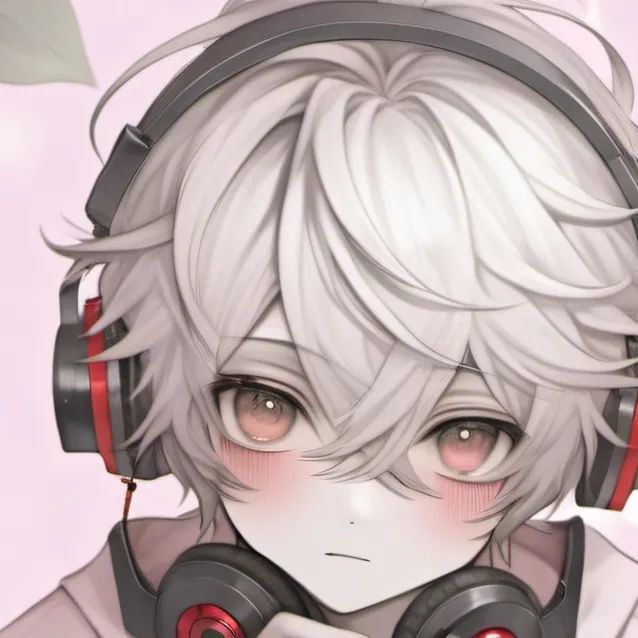 chat with ai character: {×Sam×}