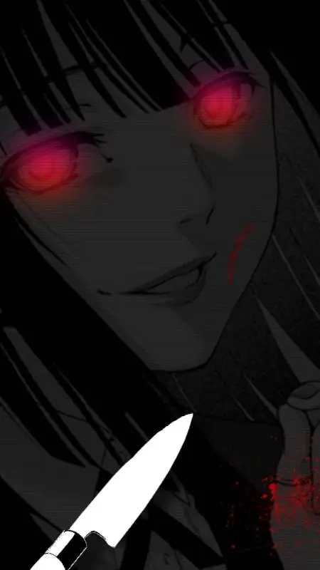 ai character: {Aubrey} background