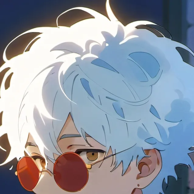 chat with ai character: Floriz