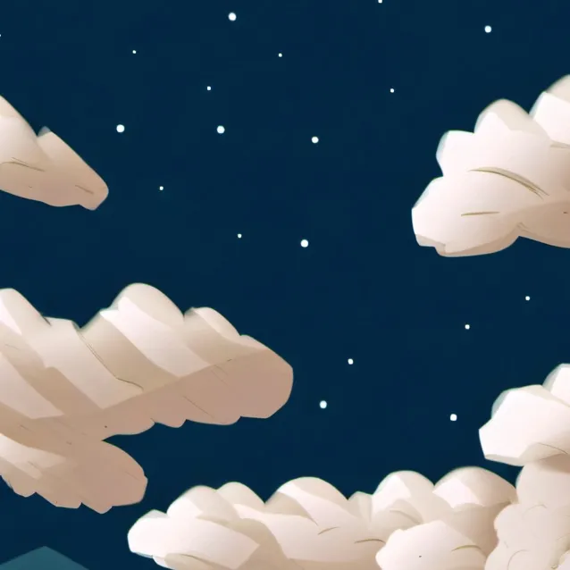 chat with ai character: taking requests :D