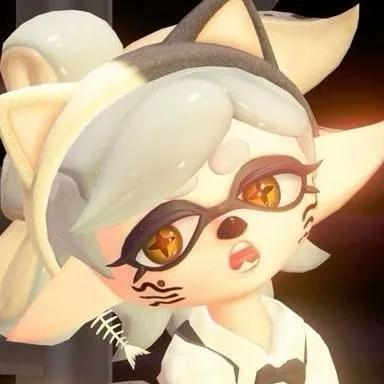 chat with ai character: ☆*:.?.?? ?marie