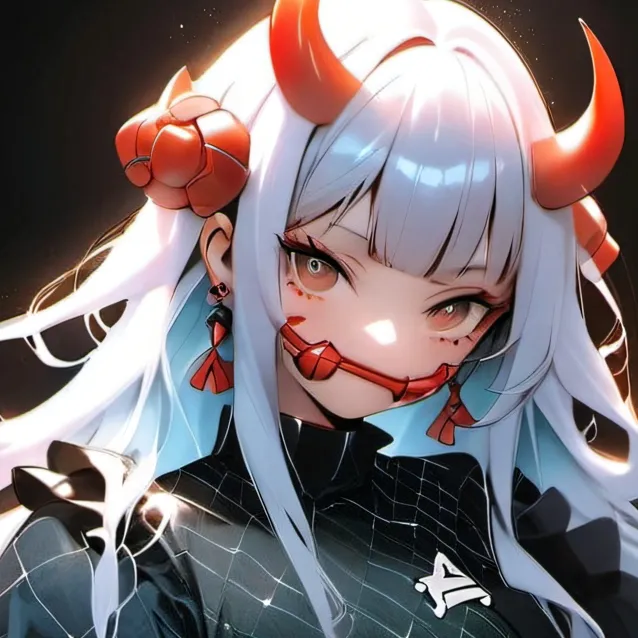 chat with ai character: yori