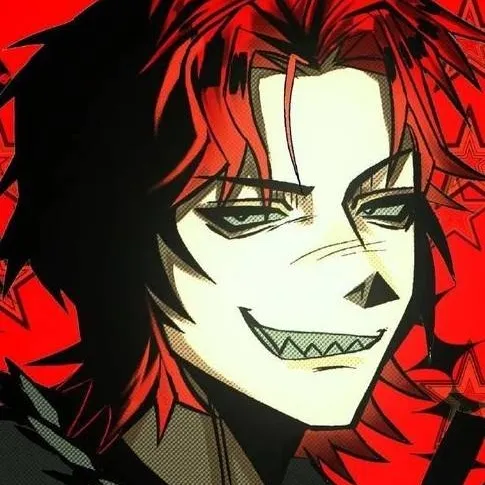 chat with ai character: Asteria