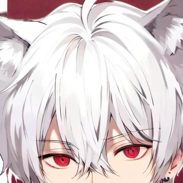chat with ai character: kittyy Todoroki 