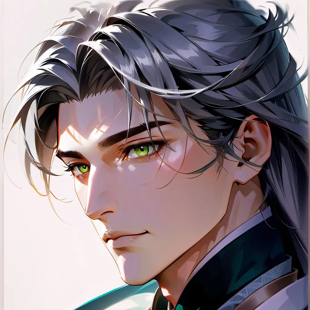 chat with ai character: Roleplay Talkie