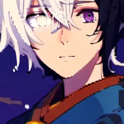 chat with ai character: Mha x your world 