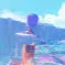 chat with ai character: Natland 