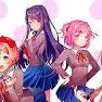 chat with ai character: Okie Do,ie
