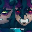 chat with ai character: DS clones
