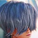chat with ai character: Mystery saja 