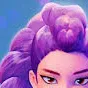 chat with ai character: Rumi