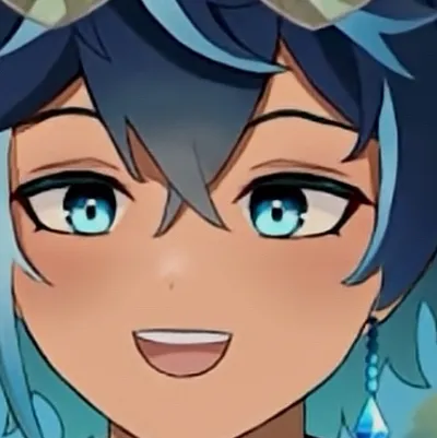 chat with ai character: Niyeko 
