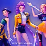 chat with ai character: New group