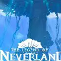 chat with ai character: Neverland 