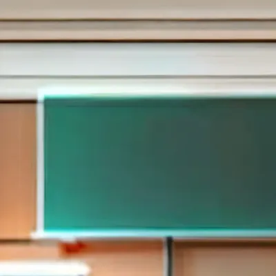 chat with ai character: School
