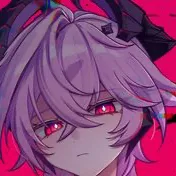 chat with ai character: Durin